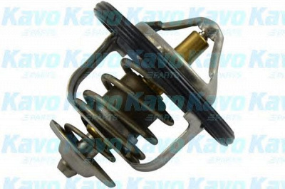KAVO PARTS th9025 -  Термостат, охлаждающая жидкость